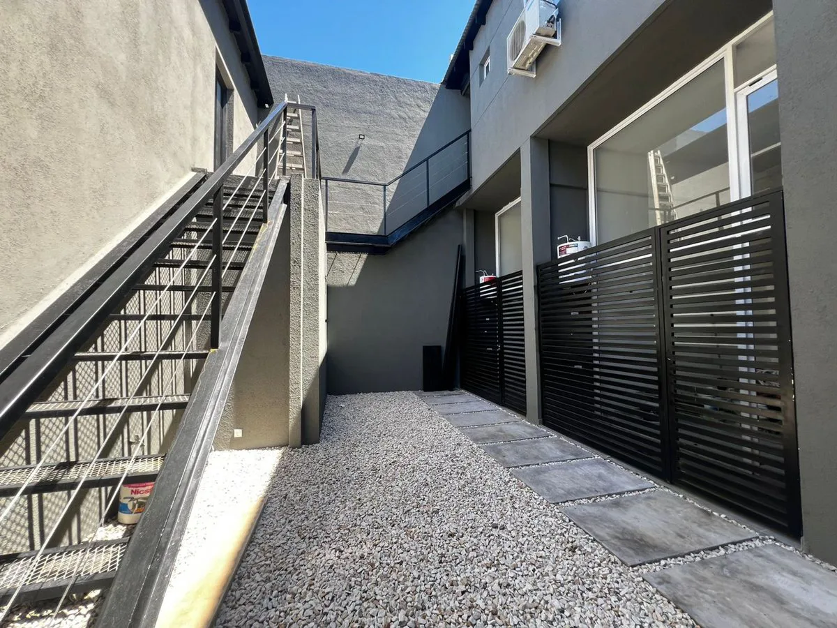 VENTA DEPARTAMENTO 2 AMB - LANUS foto 5