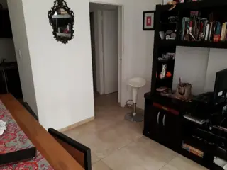 VENTA DEPARTAMENTO 1 DORMITORIO BARRIO GENERAL PAZ CON PATIO PROPIO foto 3