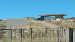 BARRIO PRIVADO “SOL DE MONTAÑA” EN POTRERILLOS foto 2