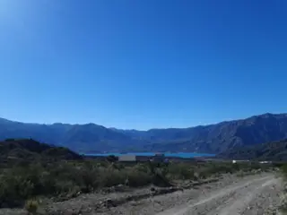 BARRIO PRIVADO “SOL DE MONTAÑA” EN POTRERILLOS foto 3