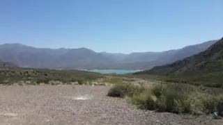 BARRIO PRIVADO “SOL DE MONTAÑA” EN POTRERILLOS foto 4
