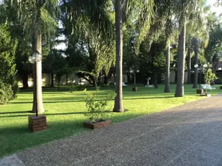 SALON PARA FIESTAS foto 1