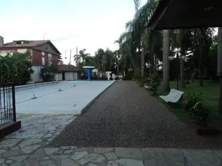 SALON PARA FIESTAS foto 4