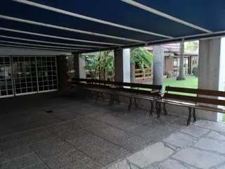 SALON PARA FIESTAS foto 5