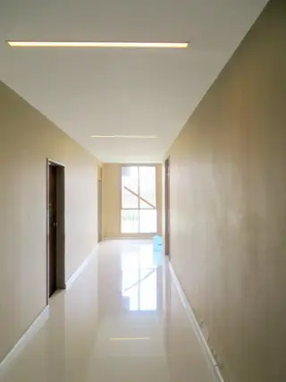 UN AMBIENTE FLORIDA 500, OFICINA o VIVIENDA foto 3