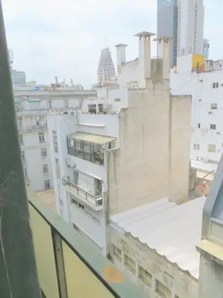 UN AMBIENTE FLORIDA 500, OFICINA o VIVIENDA foto 4