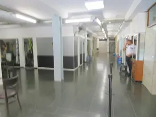 UN AMBIENTE FLORIDA 500, OFICINA o VIVIENDA foto 5