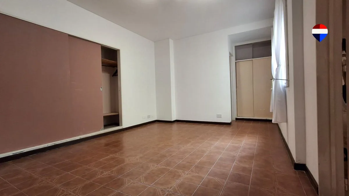 VENTA MONOAMBIENTE EN VILLA CRESPO foto 2