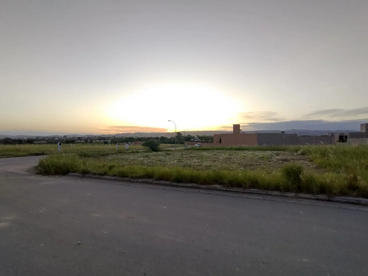 Terreno en venta con escritura en Tres Gracias foto 3