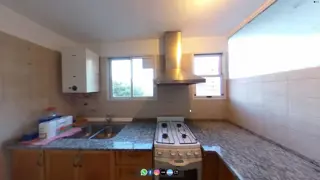 Departamento de 2 Ambientes en Villa Crespo foto 3