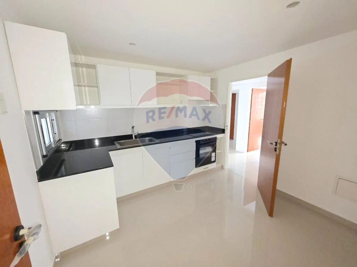 VENTA 4 AMB. FULL AMENITIES A ESTRENAR - BELGRANO foto 4