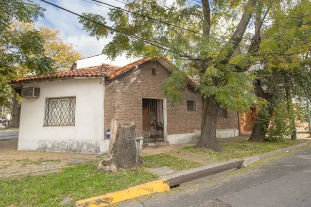 2 casas en Florida Este- ideal inversores