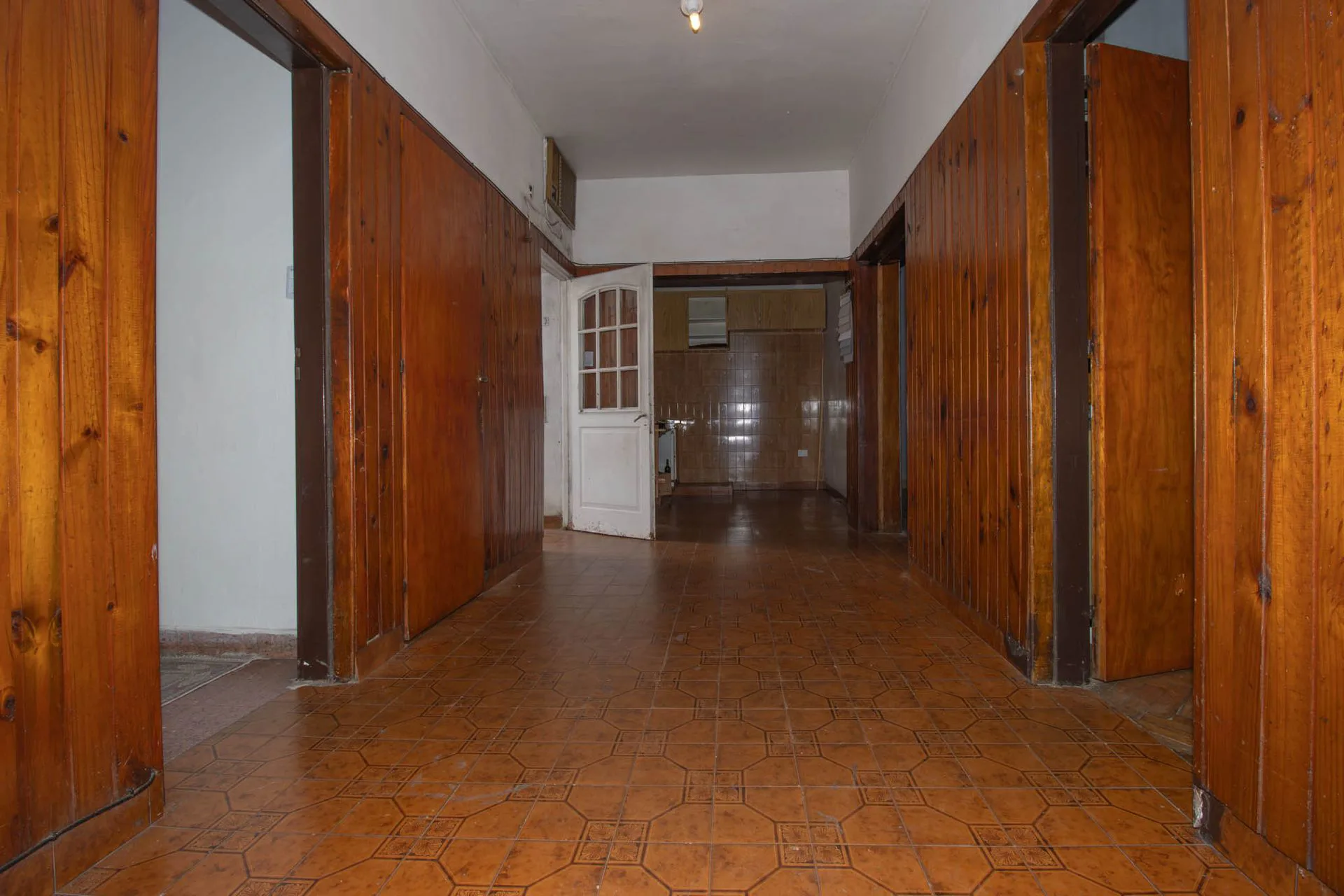 2 casas en Florida Este- ideal inversores foto 2
