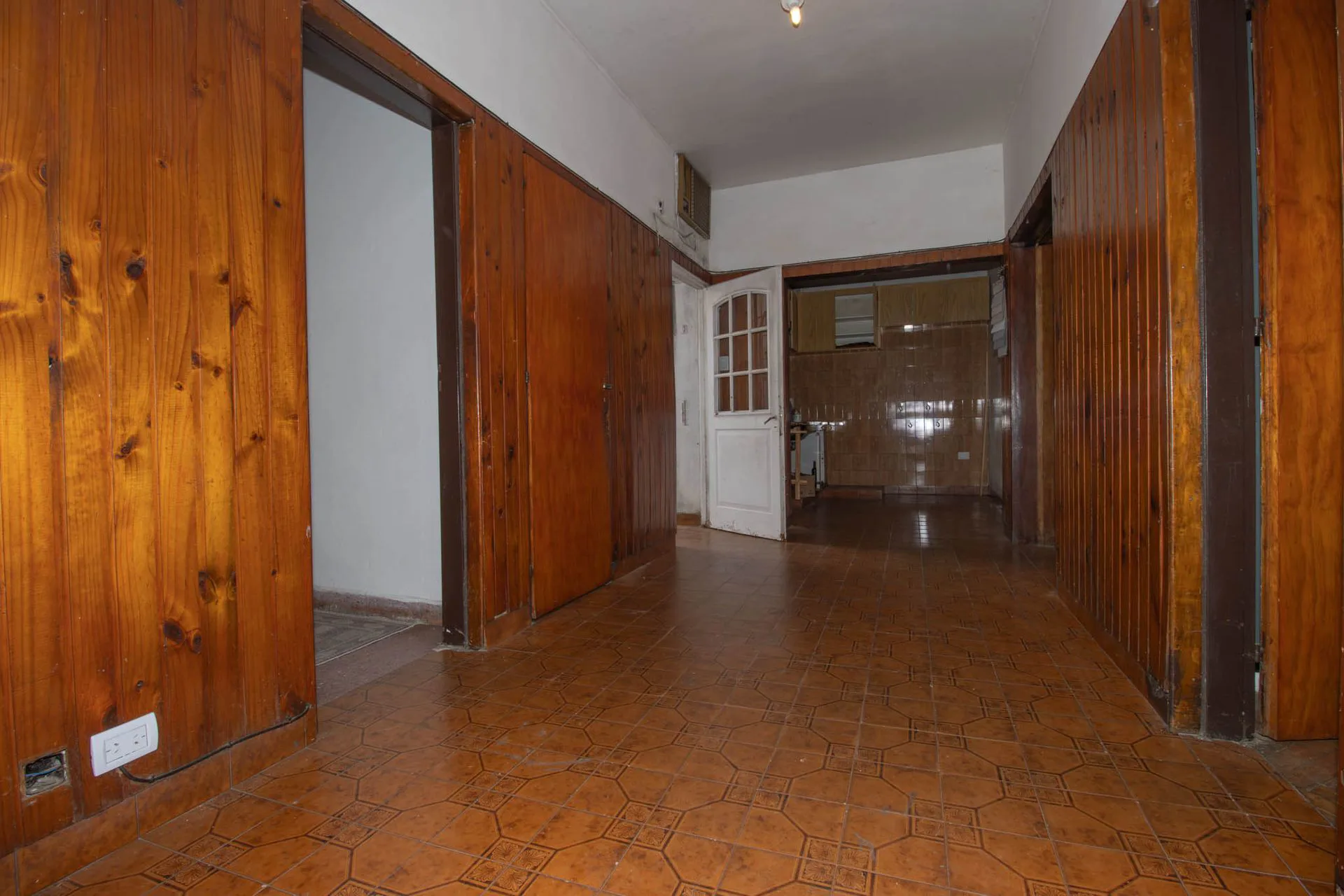 2 casas en Florida Este- ideal inversores foto 3
