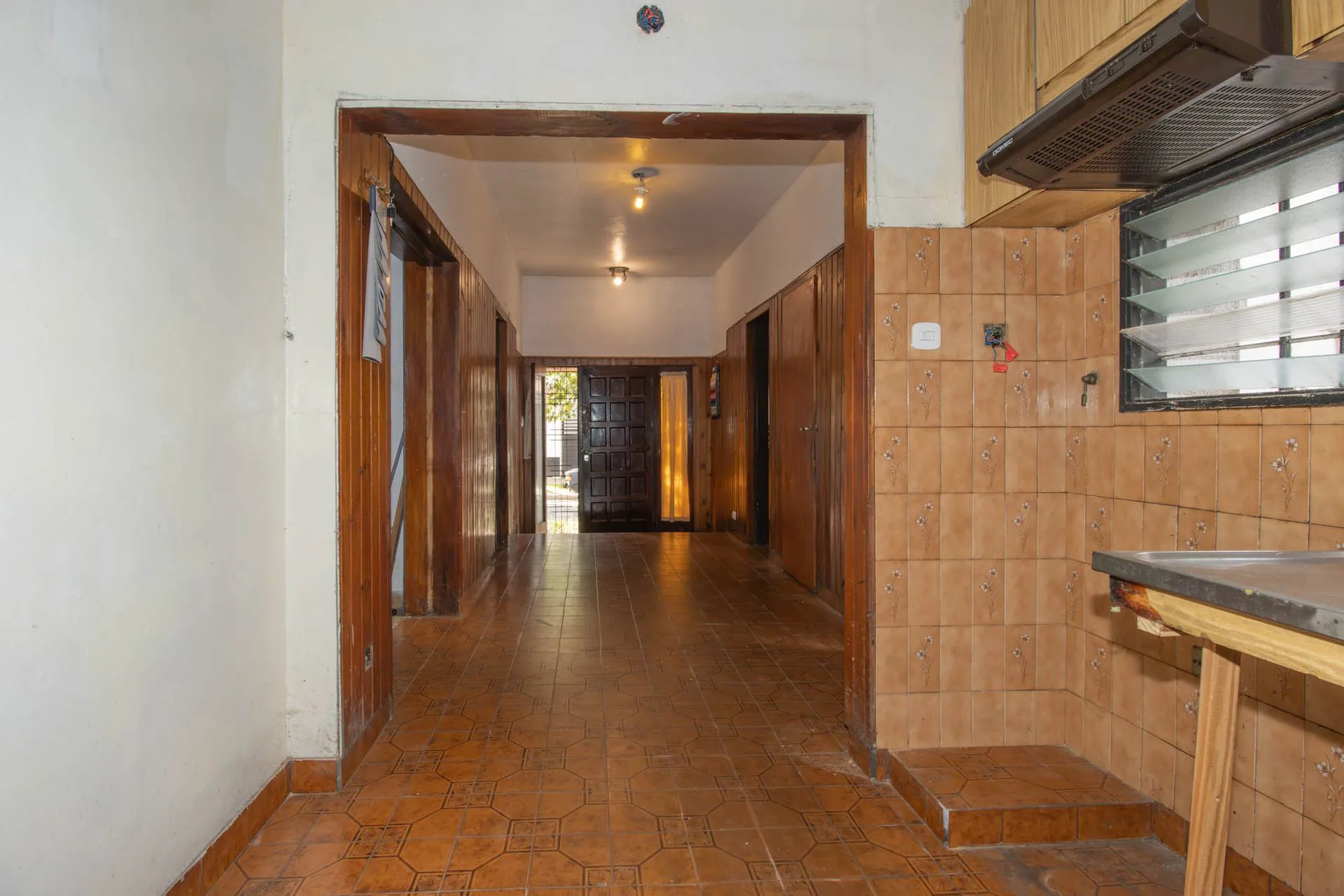 2 casas en Florida Este- ideal inversores foto 4