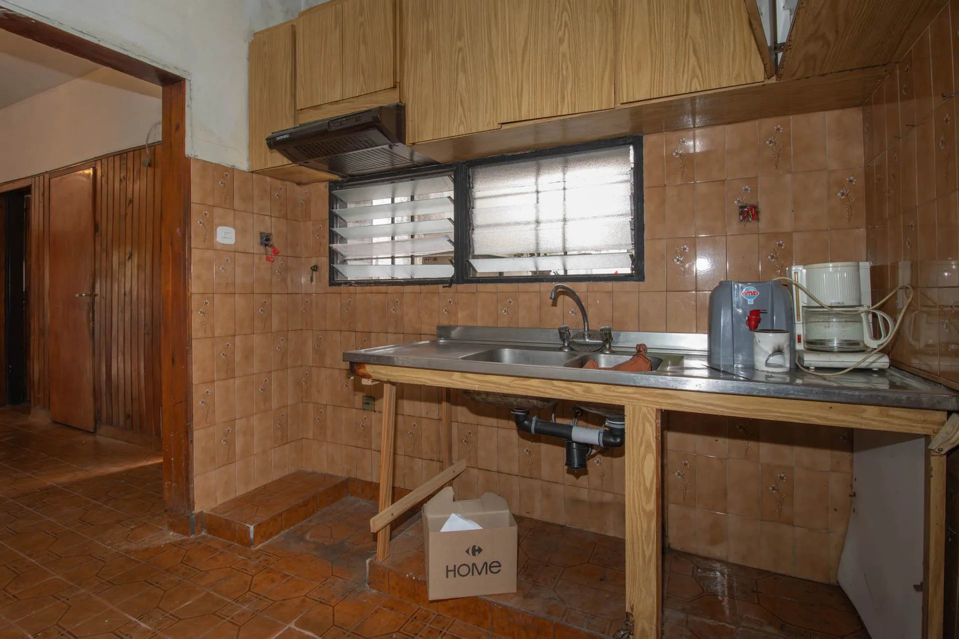 2 casas en Florida Este- ideal inversores foto 5