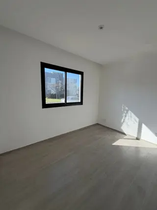 Casa Soñada para disfrutar todo el Año foto 1