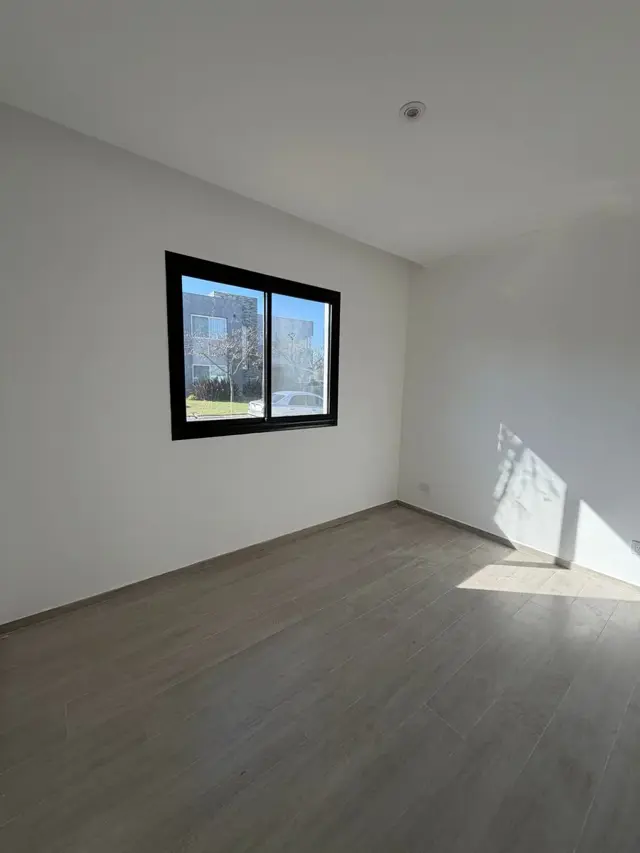 Casa Soñada para disfrutar todo el Año