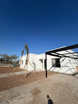 Casa Soñada para disfrutar todo el Año foto 2