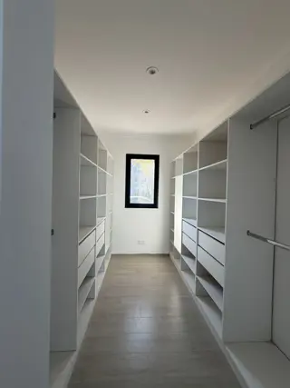 Casa Soñada para disfrutar todo el Año foto 3