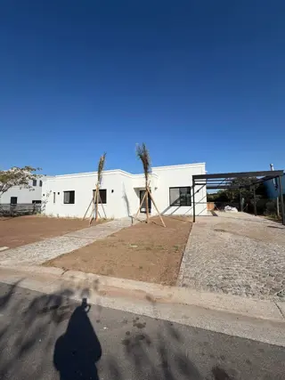 Casa Soñada para disfrutar todo el Año foto 4