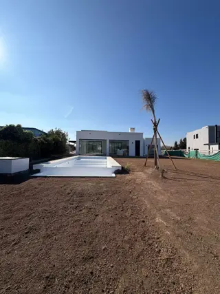 Casa Soñada para disfrutar todo el Año foto 5