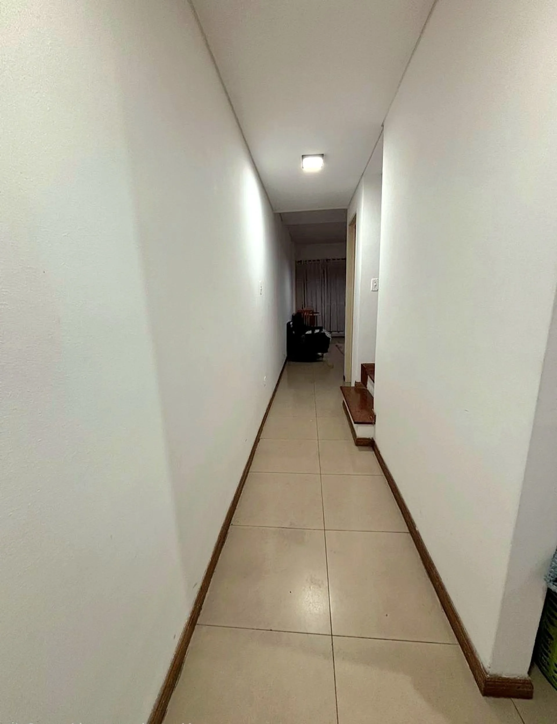 Venta departamento 3 ambientes Villa Ballester foto 5