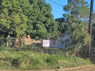 VENTA HERMOSA CASA DE 3 DORMITORIOS EN ÑU PORA GARUPA MISIONES foto 3