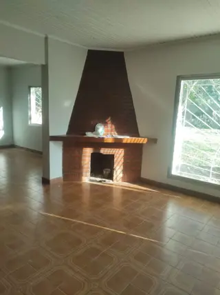 VENTA HERMOSA CASA DE 3 DORMITORIOS EN ÑU PORA GARUPA MISIONES foto 4