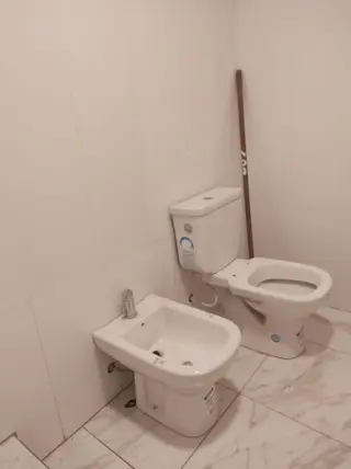 VENTA HERMOSA CASA DE 3 DORMITORIOS EN ÑU PORA GARUPA MISIONES foto 5