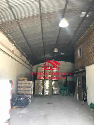 GALPON EN VENTA . PILAR foto 4