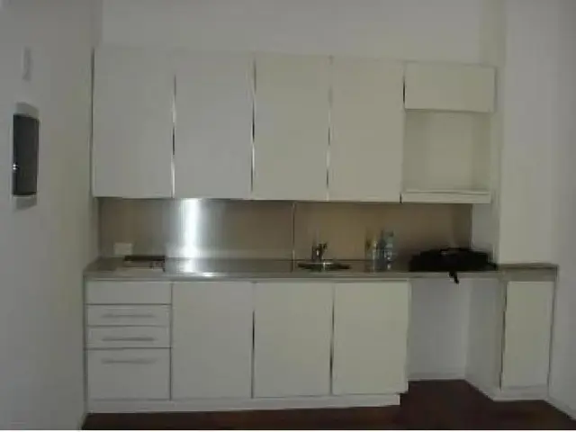 Castañeda 1871 2 29