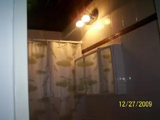 Duplex en Alquiler Temporario en Pinamar, Pinamar, Buenos Aires foto 2