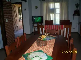Duplex en Alquiler Temporario en Pinamar, Pinamar, Buenos Aires foto 3