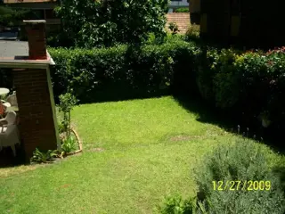 Duplex en Alquiler Temporario en Pinamar, Pinamar, Buenos Aires foto 4