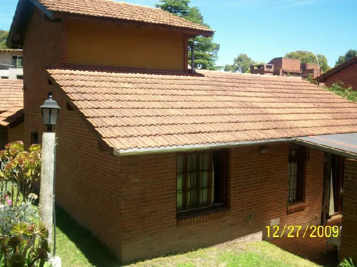 3-bedroom house in Pinamar – photo 5 of 12