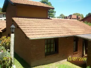 Duplex en Alquiler Temporario en Pinamar, Pinamar, Buenos Aires foto 5