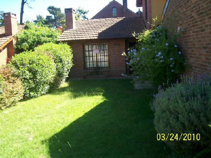 3-bedroom house in Pinamar – photo 6 of 12
