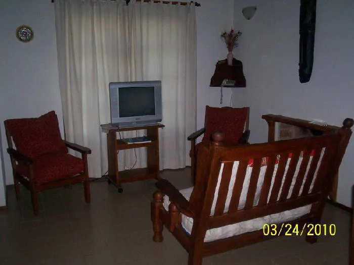 3-bedroom house in Pinamar – photo 7 of 12