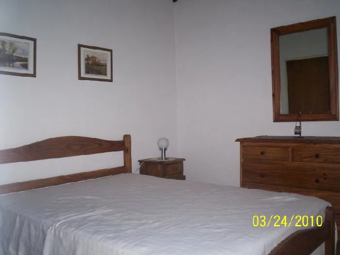 3-bedroom house in Pinamar – photo 10 of 12