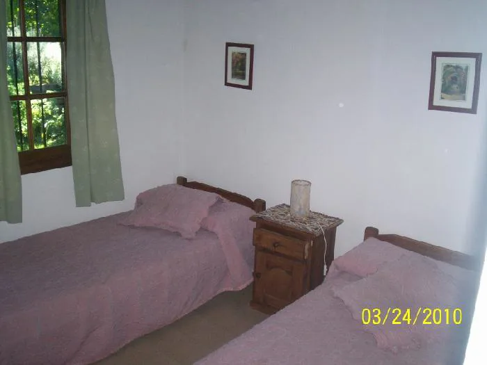 3-bedroom house in Pinamar – photo 11 of 12