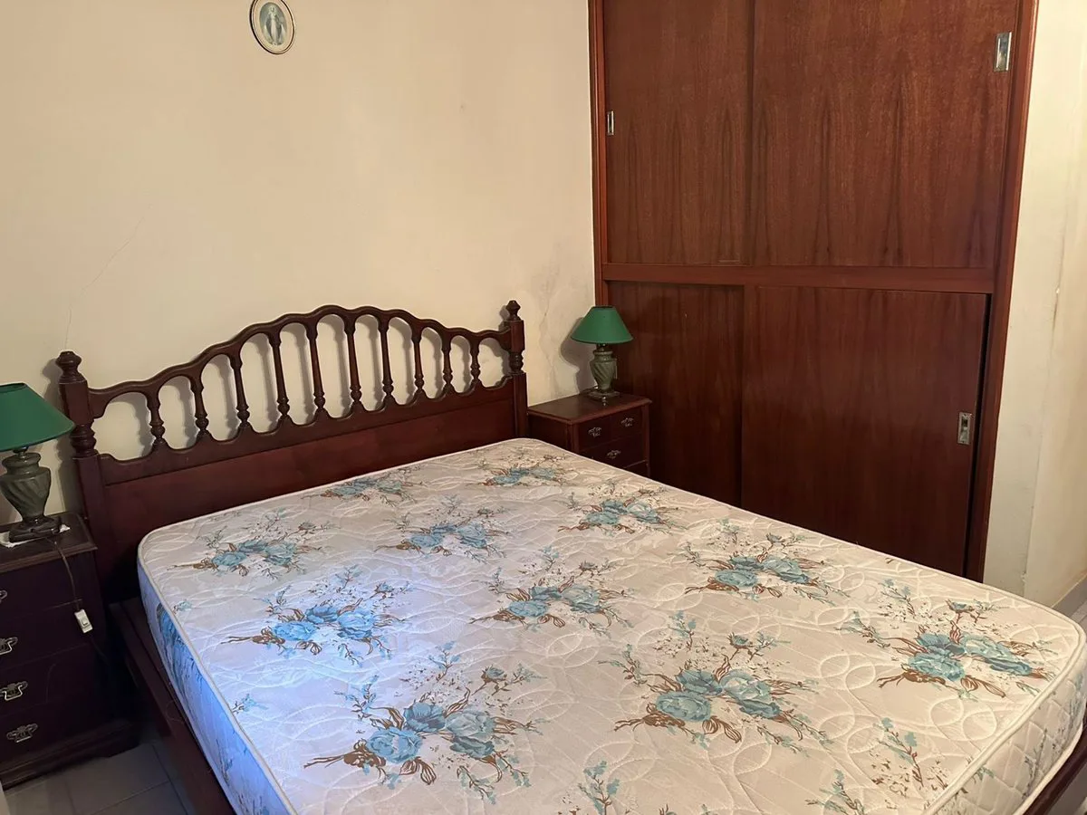 CASA 5 AMBIENTES VENTA LA LUCILA foto 2