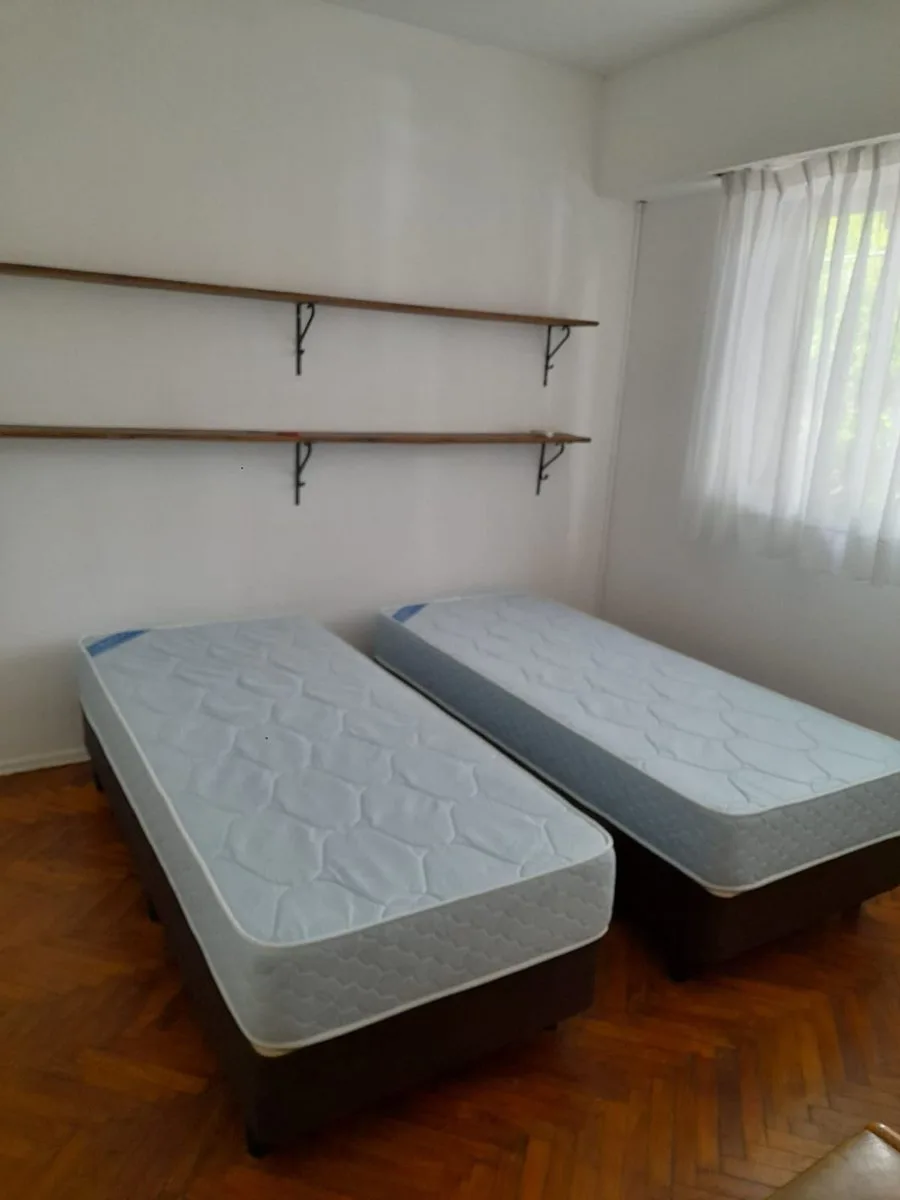 4 ambientes en Colegiales - EN VENTA - foto 3