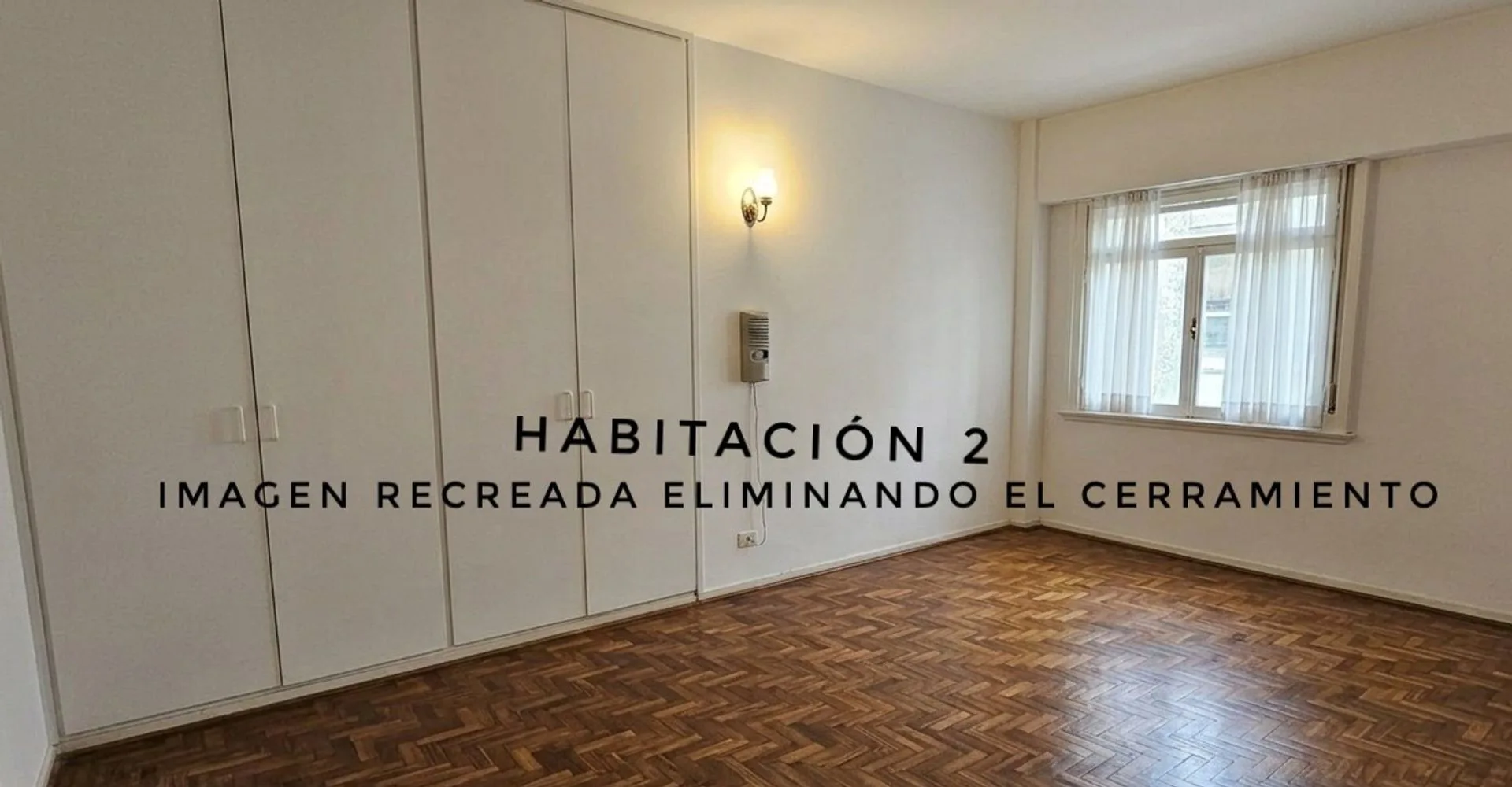 OPORTUNIDAD! DPTO 3 AMBIENTES APTO CREDITO foto 4