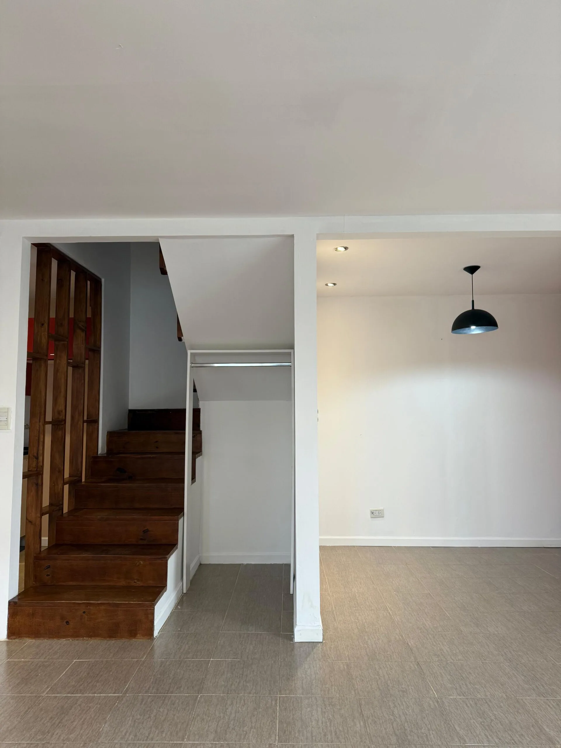 ALQUILER / VENTA – CASA – AUSTRAL foto 5