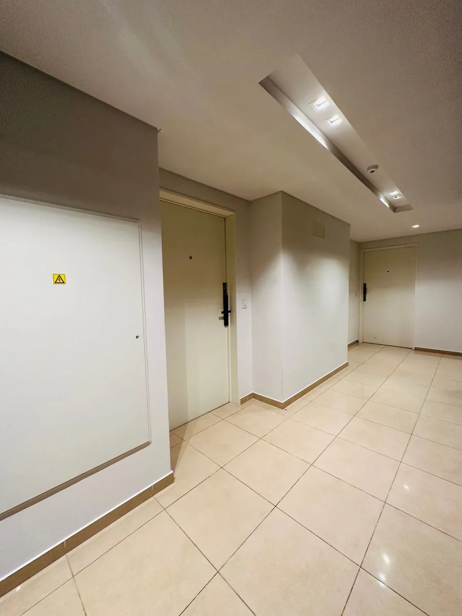 Alquiler 2 Amb Temporario Moderno Full Amenities foto 2