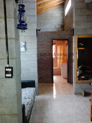 Casa en Venta en Parque Jularó foto 1