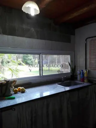Casa en Venta en Parque Jularó foto 2