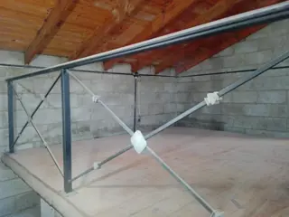 Casa en Venta en Parque Jularó foto 3