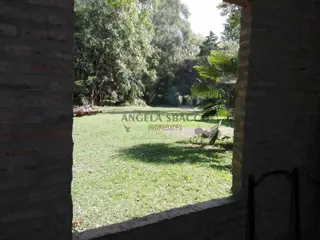 Casa en Venta en Parque Jularó foto 4